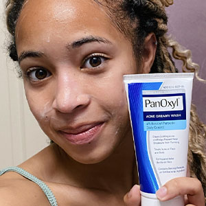 PanOxyl-Antimicrobial-Acne-Creamy-Wash-4-Benzoyl-Peroxide-6-Ounce-lrmF2706